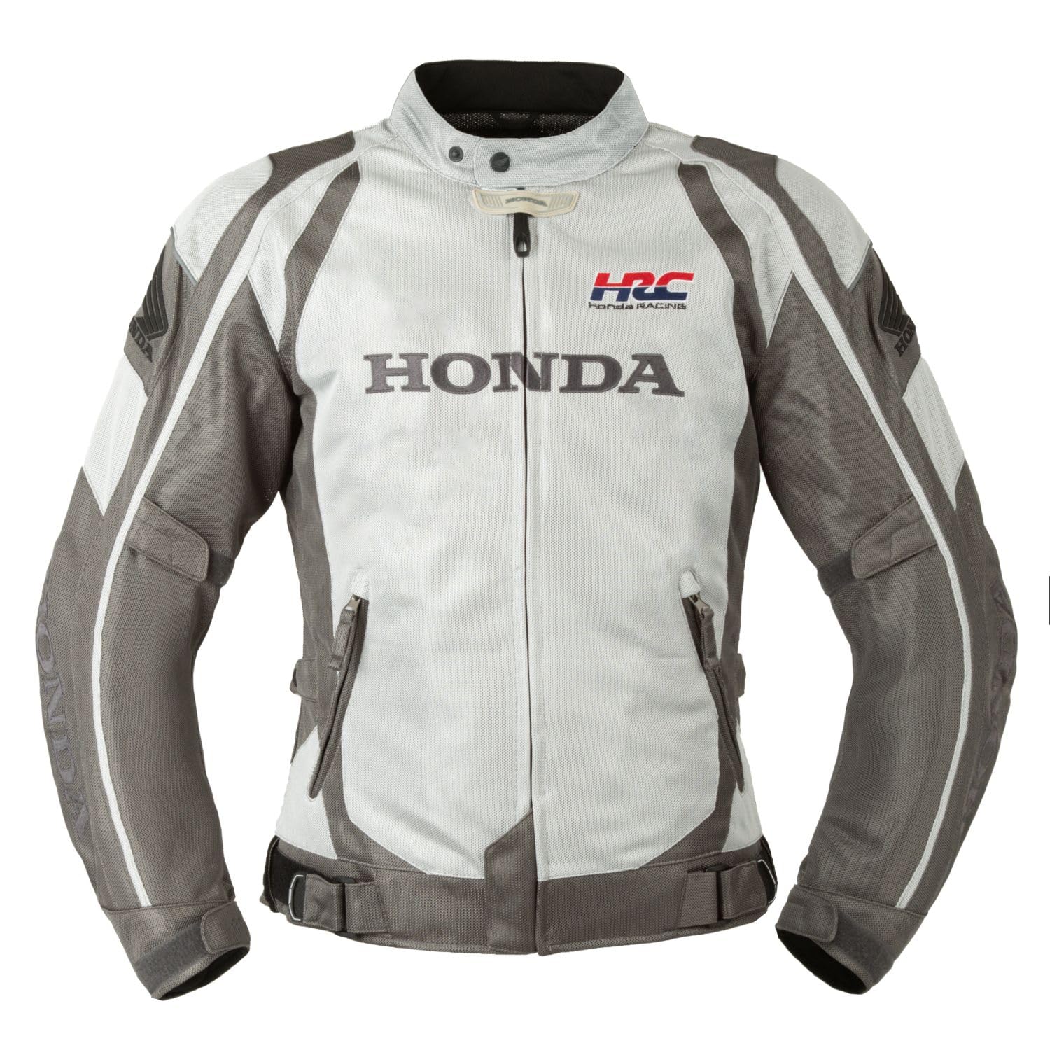 Amazon | Honda(ホンダ) Honda ストライクイーグルメッシュジャケット